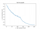 Figure_3.png