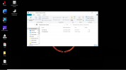 Screenshot (19).png