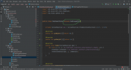 Client – ModArmorStatus.java IntelliJ IDEA 26.10.2020 18_35_20.png