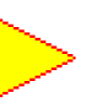 u2.png u2.png