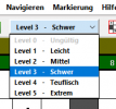 Level 0 ausgegraut.png