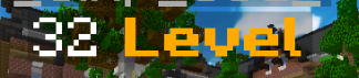 Below Name.png Below Name.png