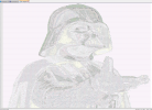 DarthVaderASCII.PNG