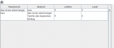 Vokabeltrainer.png Vokabeltrainer.png