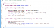 Quellcode Zufallszahl.png