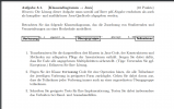 Screenshot (142).png