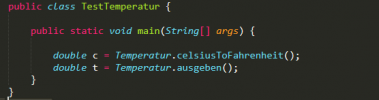 Unbenannt2.PNG Unbenannt2.PNG