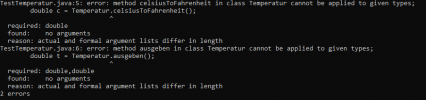 Unbenannt3.PNG Unbenannt3.PNG