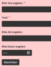 1607505664925.png 1607505664925.png
