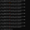 Unbenannt.PNG Unbenannt.PNG