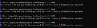 Unbenannt.PNG Unbenannt.PNG