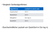 Unbenannt.PNG Unbenannt.PNG