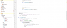 1.PNG