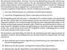 Bildschirmfoto 2020-12-17 um 10.42.51.png