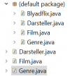 java screen.png