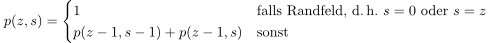 pascal.svg pascal.svg