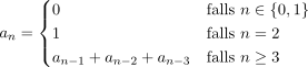 tribonacci.svg tribonacci.svg