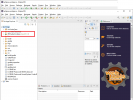 EclipseScreenshot.png EclipseScreenshot.png