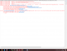 launch.png launch.png