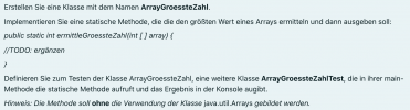 Aufgabenstellung3.png