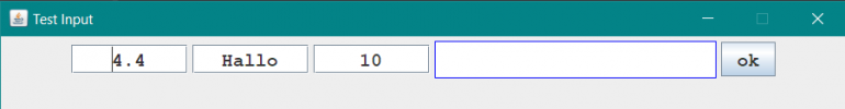 1609683695765.png 1609683695765.png