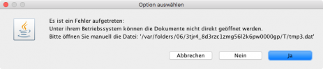 Ohne Titel.png