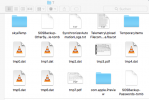 Ohne Titel1.png Ohne Titel1.png