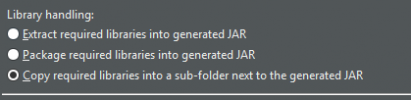 1609841825588.png 1609841825588.png