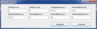 beispielRechnungPrismaRechner.jpg