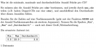 Bildschirmfoto 2021-01-17 um 12.54.16.png Bildschirmfoto 2021-01-17 um 12.54.16.png