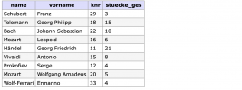 Bildschirmfoto 2021-01-17 um 17.57.19.png