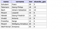 Bildschirmfoto 2021-01-17 um 17.57.19.png Bildschirmfoto 2021-01-17 um 17.57.19.png