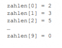 array#.PNG