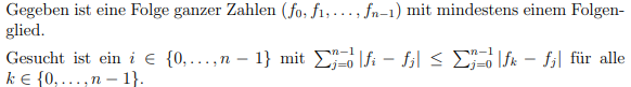 1611497853024.png