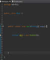1611531055106.png