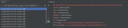 1611576729140.png 1611576729140.png