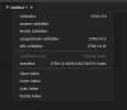 1611619453941.png 1611619453941.png