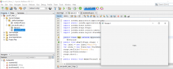 NetBeans_12_1_JavaFX_Fenster.png