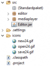 2021-01-30 10_30_28-eclipse-workspace - Einheit_18_src_editor_Editor.java - Eclipse.png