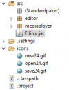 2021-01-30 10_30_28-eclipse-workspace - Einheit_18_src_editor_Editor.java - Eclipse.png 2021-01-30 10_30_28-eclipse-workspace - Einheit_18_src_editor_Editor.java - Eclipse.png