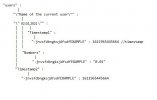 firebase database.jpg