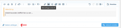 jf_Bilder_einfügen_oder_Anhang.png