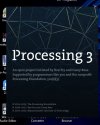 Processing_1.JPG
