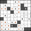 1612605966083.png 1612605966083.png