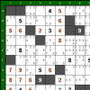 1612606314802.png 1612606314802.png