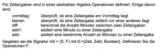 Bildschirmfoto 2021-02-07 um 23.10.08.png