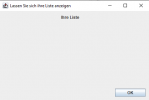 Screenshot (7).png Screenshot (7).png