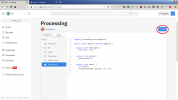 repl_it_Processing_Template.png
