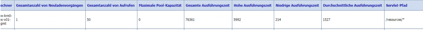 1612892670821.png 1612892670821.png