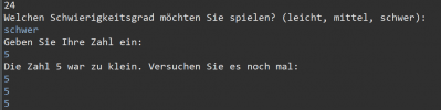 screenshot für java forum.png